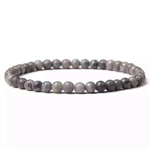 Mapstone Bracelet